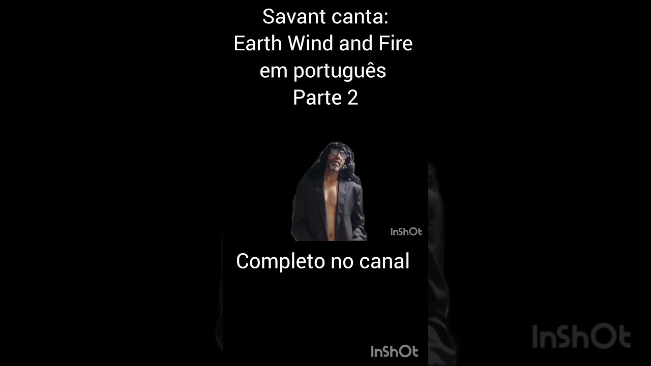 AFTER THE LOVE HAS GONE em português parte 2 