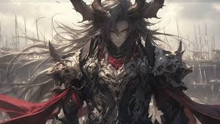 “Obituary” (Lyrics In The Description)