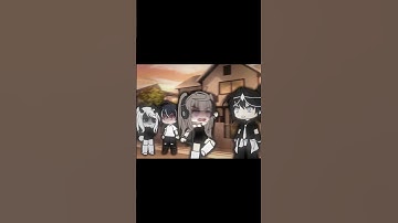 gacha meme #gacha #gachalife #memes #gachameme #discovery #shorts #edit