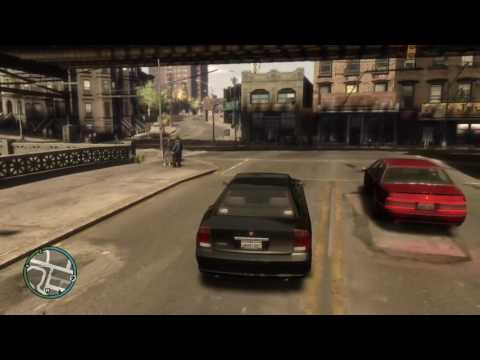 GTA 4 Backwards Compatible  CONFIRM!!!