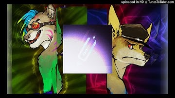 Scared Echo  - 127 and a Bit JQ vs Emoticon) REMIX