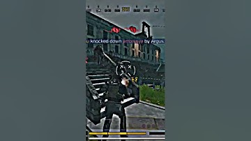 shotgun in Alcatraz🗿💔 #codm #shots #shotgun #alcatraz #کالاف_دیوتی_موبایل