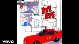 Juice WRLD x Bye Bye OG (Unreleased)