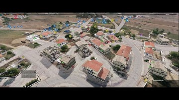 NQDY: DCO Soldier FSM