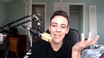 Introduction Video for BCIS at San Jac