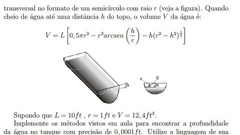 Metodo de Newton - Python