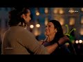Kabhi Maine Chaha Tujhe Khud Se Jyada Full HD Song Jubin Nautiyal Hindi Gong
