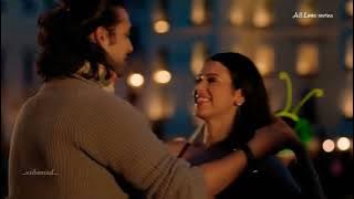kabhi maine chaha Tujhe khud se jyada ! full HD song ! jubin Nautiyal Hindi gong !,,