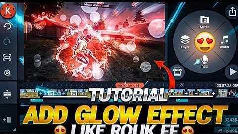 Khatarnak Background Change Video Editing VFX Tutorial Kinemaster | Jana Hai To Ja Hai Teri Marzi#3