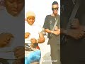 #mannequinchallenge #belle #shortvideo