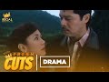 TOTOO! Christopher de Leon inamin na mahal niya pa rin si Vilma Santos | Mano Po 3