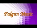 Falgun music  channel id