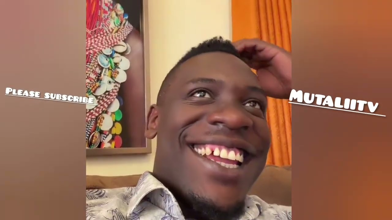 WAITHAKA WA JANE KWARIA THUTHA WA GACHAGUA GUTHARIKIRWO ARI KANITHAINI MWENA WA OTHAYA