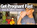 HOW TO GET PREGNANT FAST 2020 | VLOGMAS 2020 | DAY 6