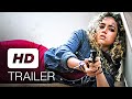 The Informer - Trailer (2020) | Ana de Armas, Rosamund Pike