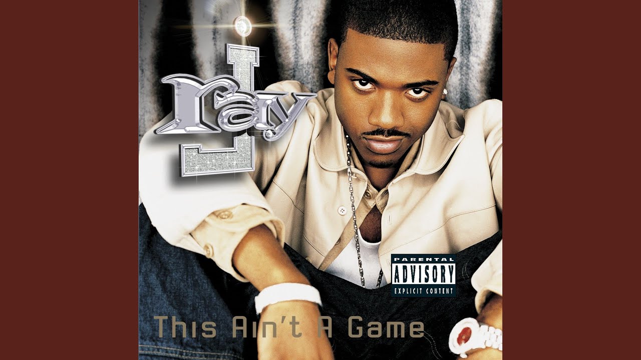 Out of the Ghetto (feat. Shorty Mack) - YouTube