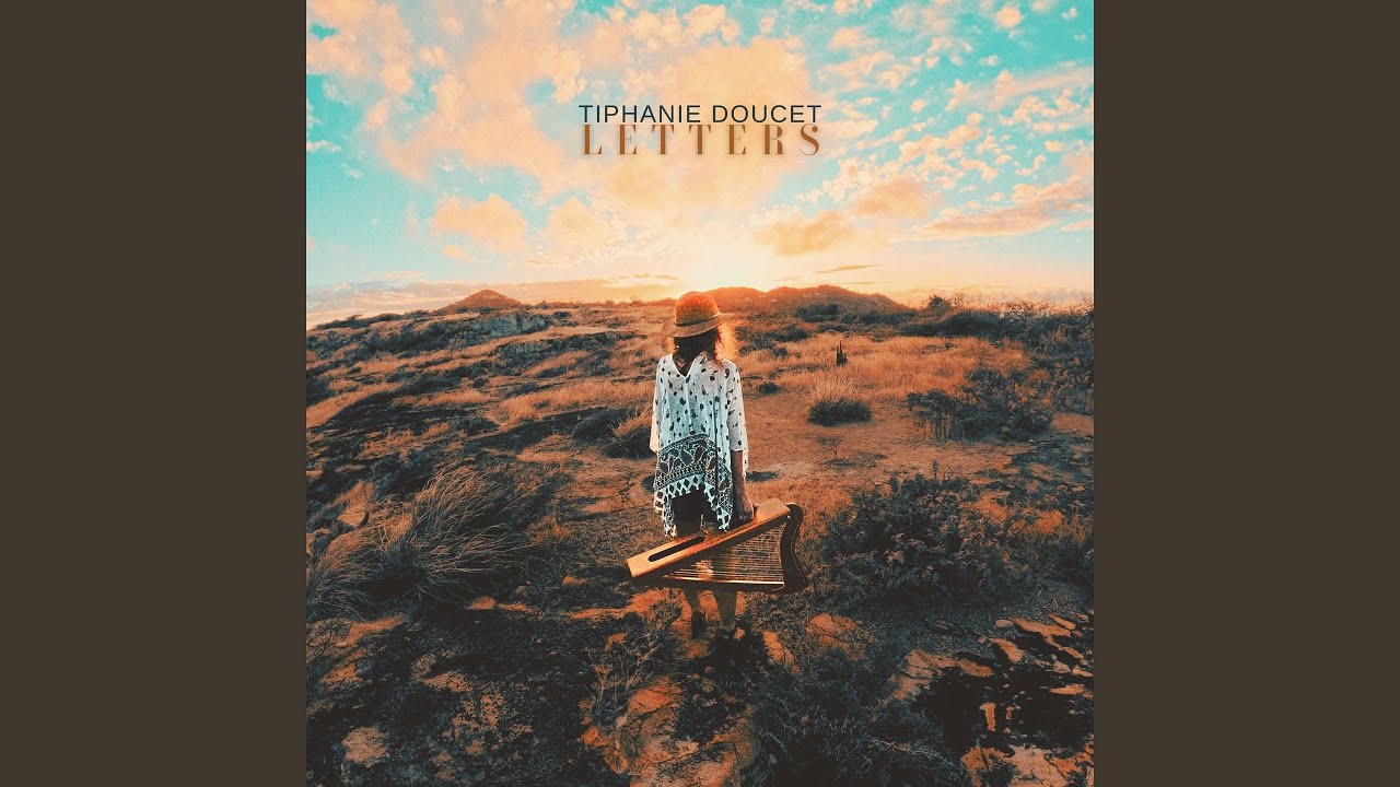 Watch Letters on YouTube Watch Letters on YouTube