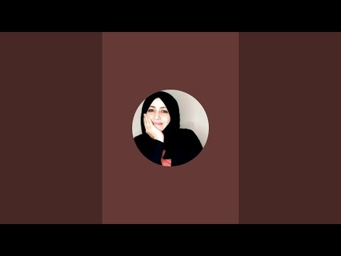 أجيوا تفهموا علاش البدوية ما تعتا قلاتش سكينة بنجلون تيميتا نجاة النقاش الفقيه مشى فيها العدالة