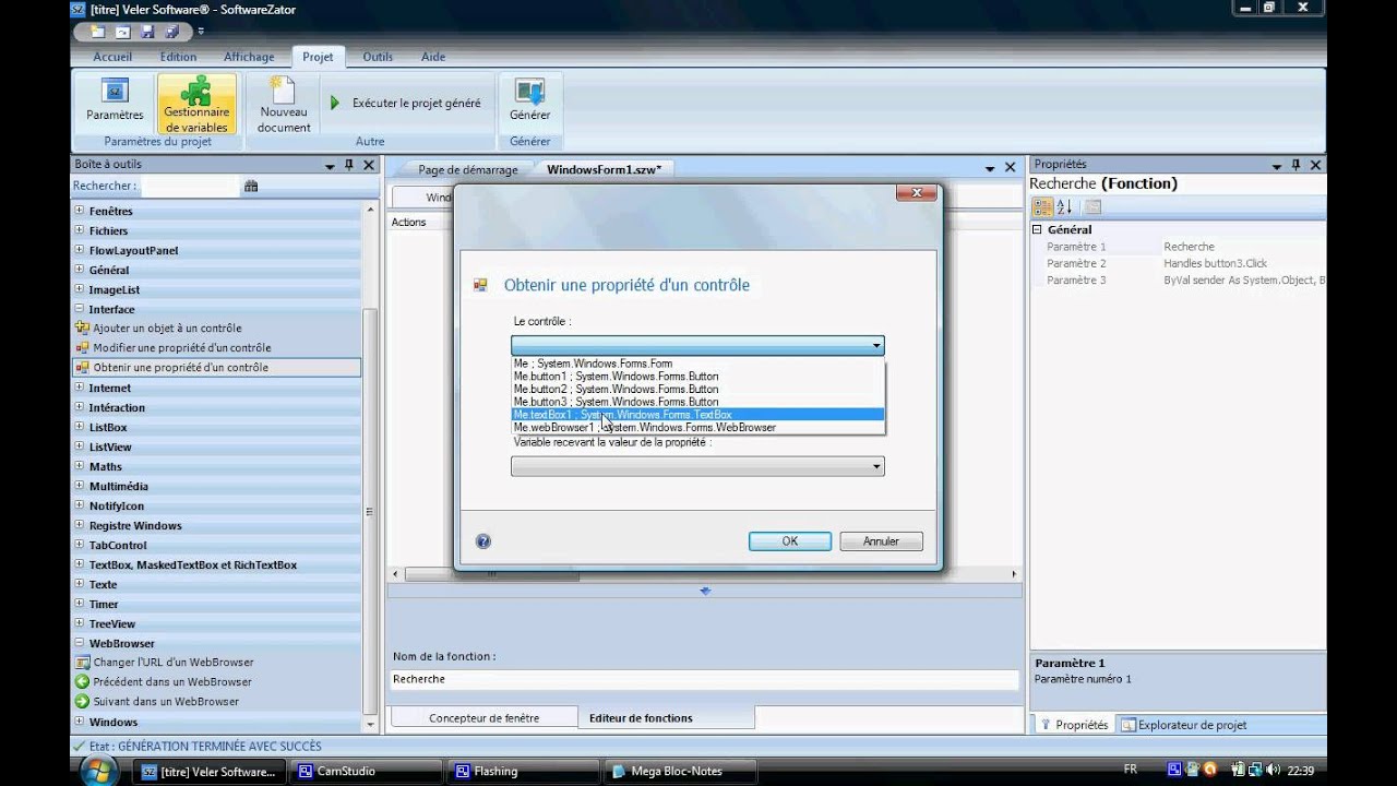 softwarezator 2011 francais