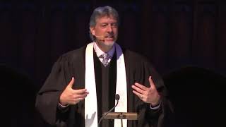 Building Hope Together: Renewing Faith and Commitment