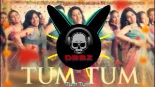 Tum Tum [BASS BOOSTED] | Enemy (Tamil) | Vishal,Arya | Anand Shankar | Vinod K | Thaman S | HQ Bass