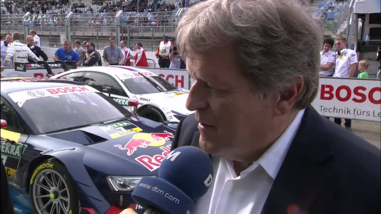 all 2015 toyota models Analysis Zandvoort