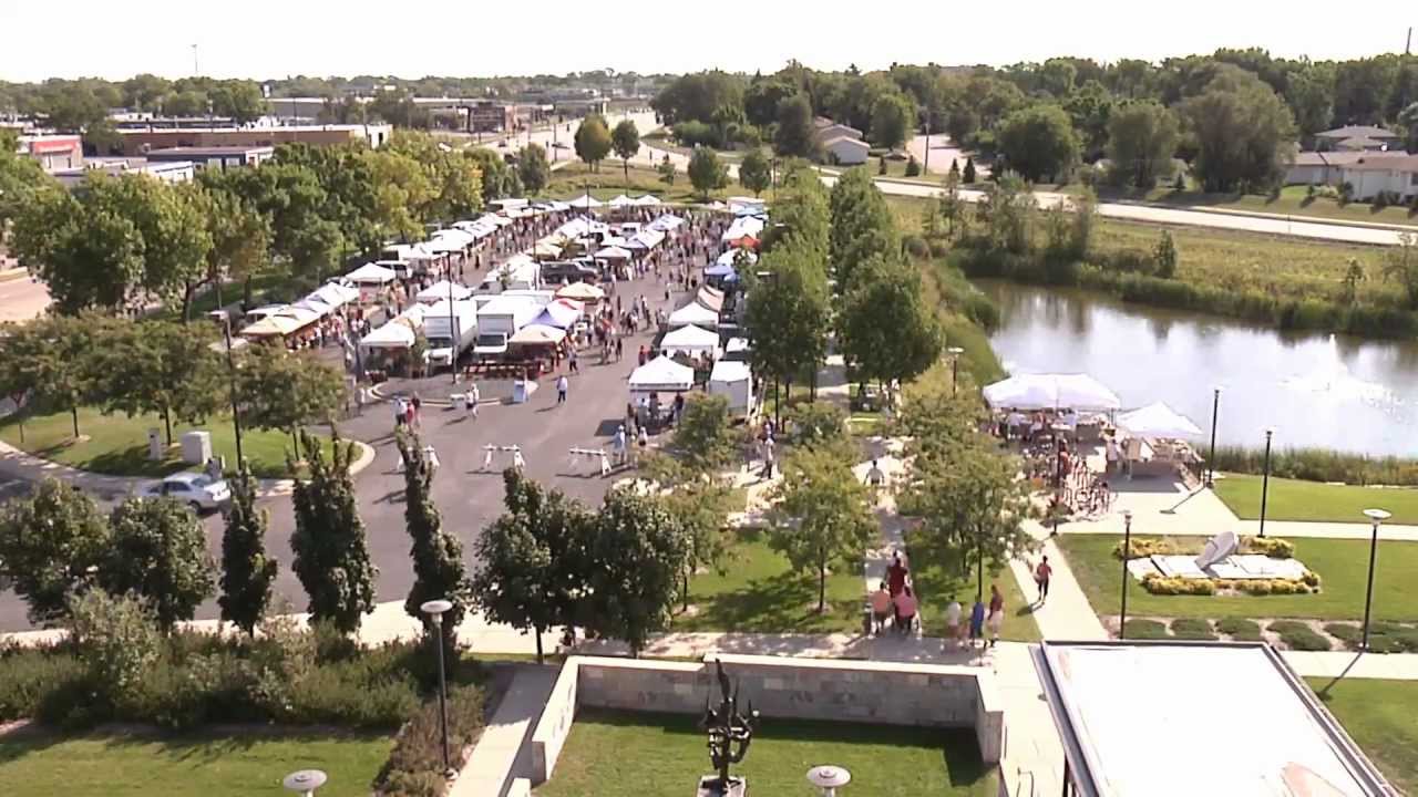 bloomington-minnesota-farmers-market-youtube