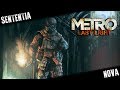 Артём и тайные комнаты – Metro: Last Light Redux #7