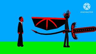 Темный Король Vs R.e.d.e.x.e. Полииван И Даркнесс Vs D.a.r.k.n.e.s.s.