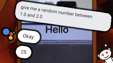 Top r/softwaregore Posts of All Time #3