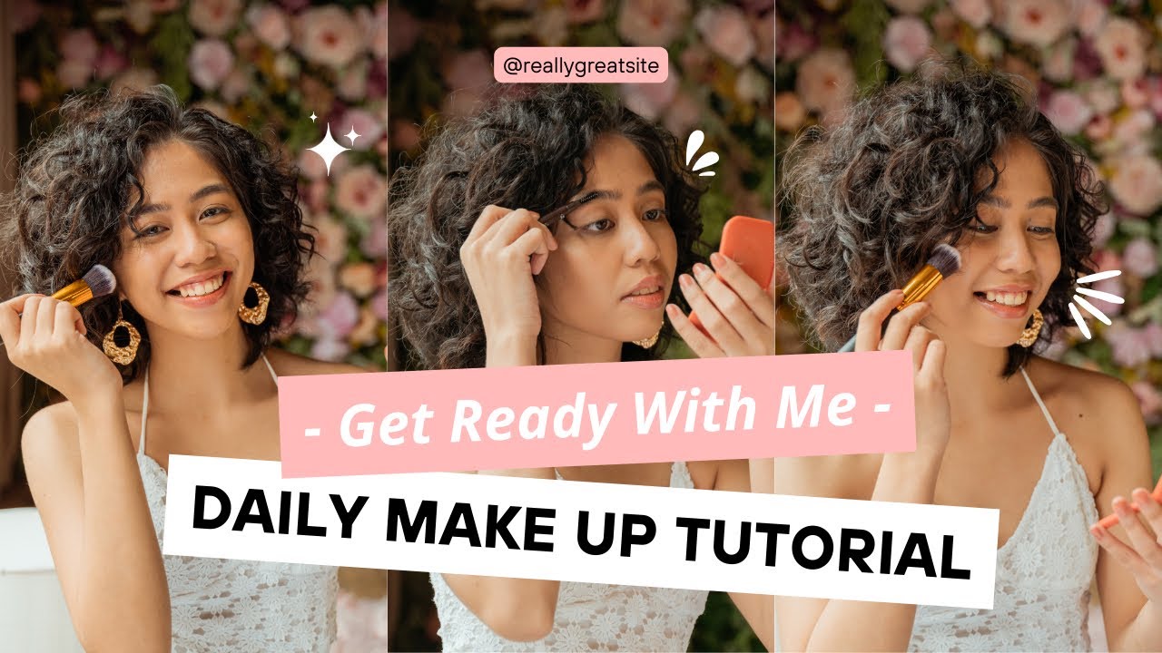 Soft glam makeup tutorial | Indian skin tone￼ makeup tutorial bridal makeup,party makeup,makeupbig