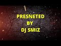 best ethiopian menzuma #ምርጥ መንዙማ nonstop#collection #ቀውጢ #የተመረጡ 2022# dj smiz v4 Mp3 Song