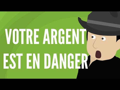 Vidéo: Comment l'inventaire affecte-t-il vos impôts?