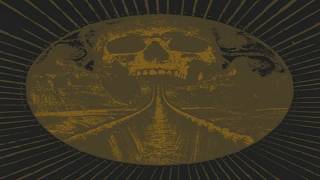 Centuries - Bygones