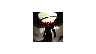 Free Villain Arc Rdy&Hrn