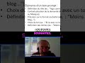 Structurer un prompt GPT : guide efficace