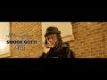 Smook gotti  anti official music shot by a309vision
