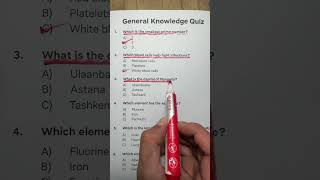 general knowledge quiz #quiz #learnanewwordtoday #quiz #english #nothingimposibleinthisworld