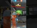 😂😂Free fire funny videos😂|Freefire|Freefiremax|comedy|gaming|