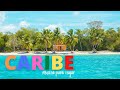 Caribe 40 minutos de msica caribea msica para viajar sin copyright lagrosa