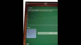 Easy assessment screenshot 4