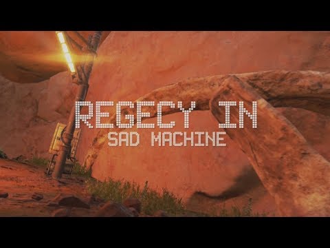 He's Unstoppable on Apex... | An Apex Legends Montage