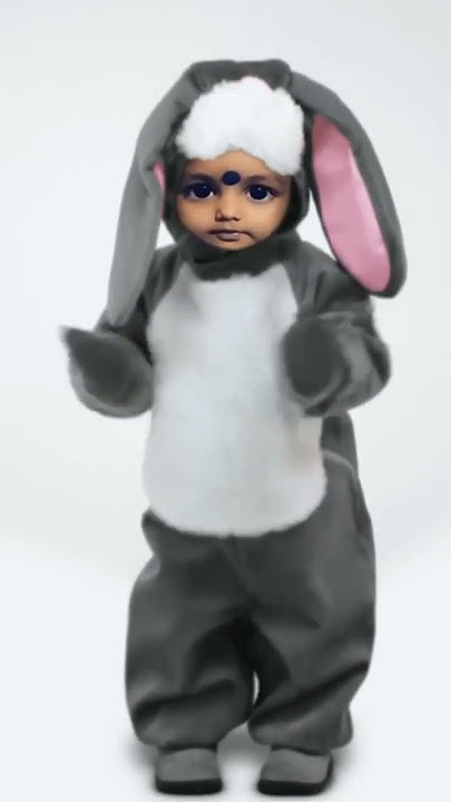 Download lagu lali Lala la short video like and subscribe