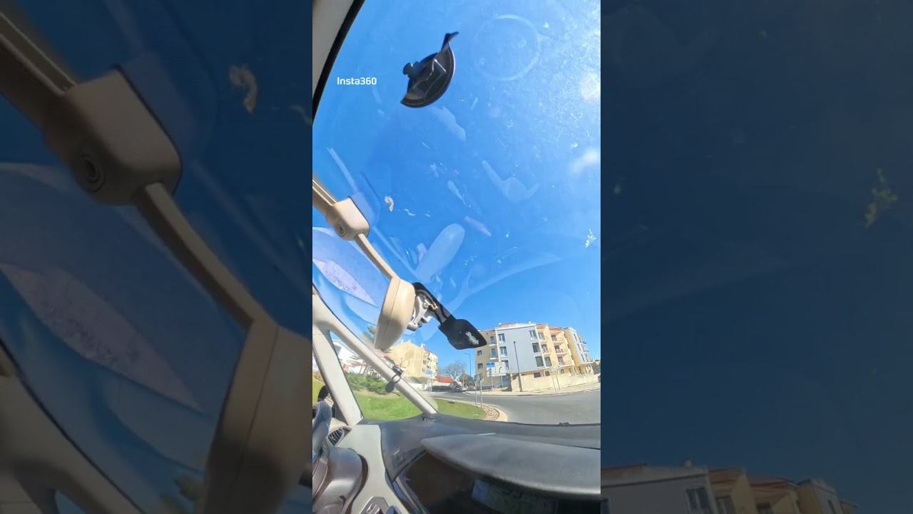 PELAS RUAS NA EUROPA #EUROPA #seescrevamnocanal #viagem #imigrante 