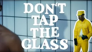 Sugar On My Tongue: But Better