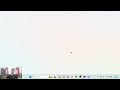 #2 [HTML] explaining h1 tags family