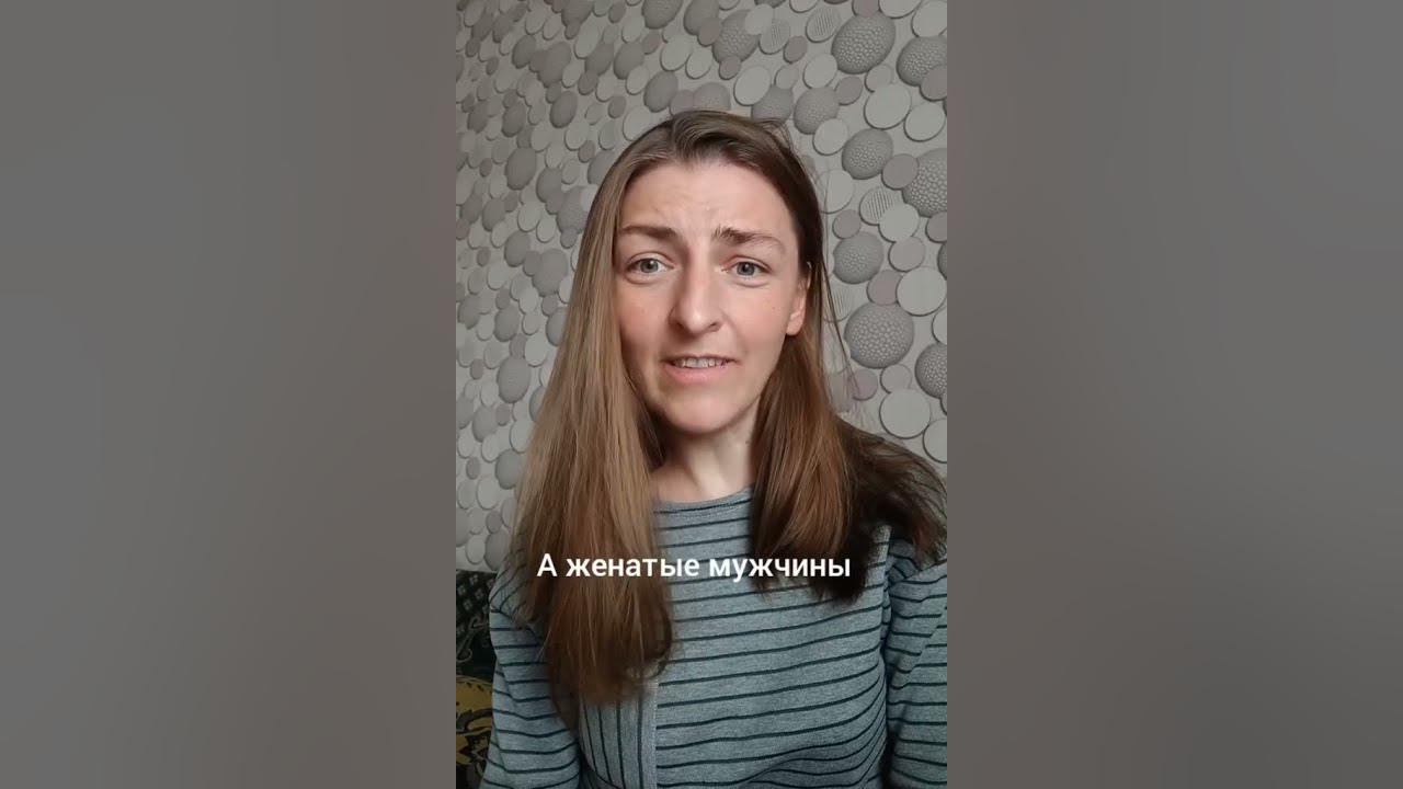художник Юля Шах - YouTube