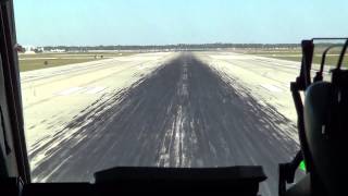 Departing KMCO by ae7gz 17 views 11 years ago 1 minute, 32 seconds