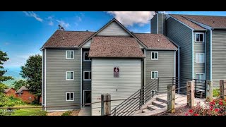 1260 Ski View Dr Unit 6101,  Gatlinburg, TN 37738 - Patrick Malone - MLS 1235052