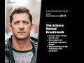 The Science of Breathwork - A Neurohacker Event with Brian Mackenzie